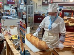 -都恩客(高岛屋百货店)