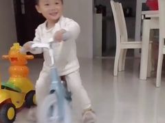 -星动计划儿童运动馆(闵行乐虹坊店)