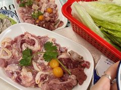 -小煵记·打边炉(西丽文光店)
