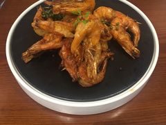 -千品香(碧桂园银河城店)