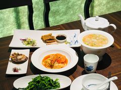 -东莱海上(长宁来福士店)