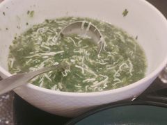 -聚鑫阁江浙菜·非遗传承技艺(青村帝华园店)