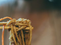 -北京炸酱面馆·烤鸭(前门总店)