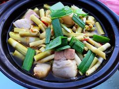 -万景饭店·鱼街农家菜