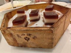 -广州酒家(昌岗地铁站店)