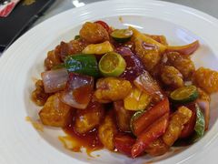 -贵人御膳