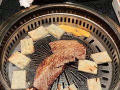 -嘿嘟嘟·肋条烧肉放题(爱融荟城店)