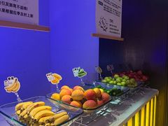 -胤隆汇(萧山店)