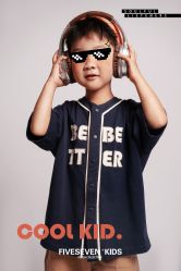 -57KIDS儿童摄影