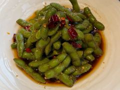 -楚禾宴·家宴(光谷大道店)