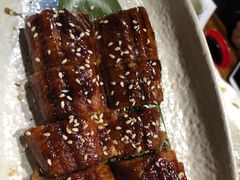 -热血兄弟·炭火烤肉(融侨中心店)