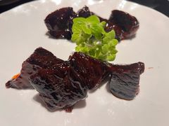-海味世家·家常菜馆(明州里店)