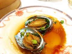 -稻香酒家(天河城店)