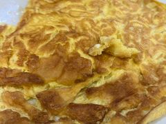 -龙记烤鸭店(新民路店)