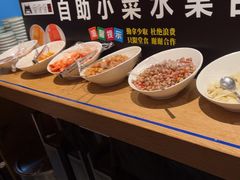 -嘿嘟嘟·肋条烧肉放题(爱融荟城店)