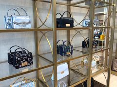 -TORY BURCH(比斯特苏州购物村店)