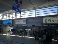 -中部国际机场