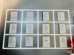 -发茂眼镜·蔡司依视路镜片(镇坪路店)