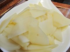 -徐师傅太子锅(文化路店)