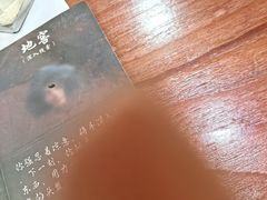 -剧狐剧本杀·月球探案馆(人民广场1号店)