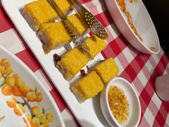 -西贝莜面村(近铁城市广场店)