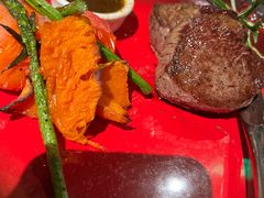 -TIAGO HOME KITCHEN(王府中环店)