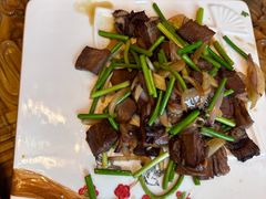 -宗巴雍姆藏餐府