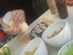 -猫街饭团(顶澳仔猫街店)