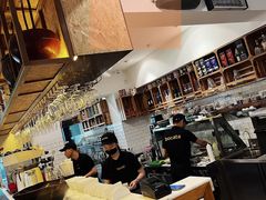 -BOCATA 西班牙餐厅(三里屯店)