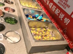 -成老灶火锅鸡(平山店)