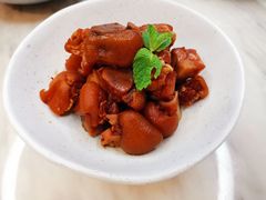 -木棉花开(中心城店)