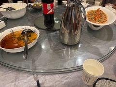 -上海浦东国际旅游度假区绿地铂骊酒店