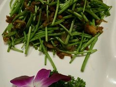 android_upload_pic-炳胜品味(珠江新城店)