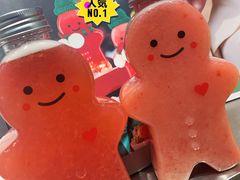 -7分甜(天津南开大悦城店)