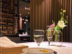 -王品牛排(珠海富华里店)