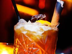 -RMK Shochu Bar(三诺店)