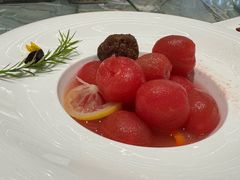 -披云云小馆·味道江湖(姚家园万象汇店)