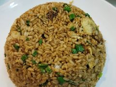 -老鄞江清水龙虾•赵赵家(江北店)