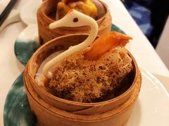 -翠园(荃新天地店)