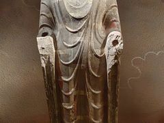 -上海观复博物馆