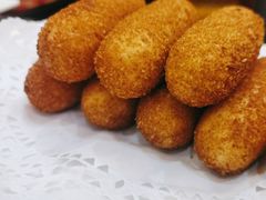 -德羊府老北京羊蝎子火锅