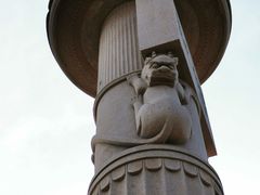 -鹦鹉寺公园