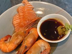 -阿纳迪酒店·秘境西餐厅