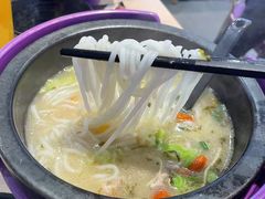 -过桥缘·过桥米线(大华虎城嘉年华店)