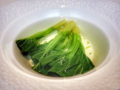 -逸道(益丰·外滩源店)