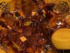 -盐井记·自贡美蛙鲜锅兔(中和店)