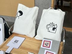 -喜茶(东莞厚街万达店)