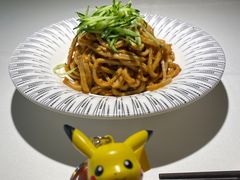 -老太原菜馆(府西街店)