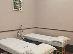 -康逸居·始于2002(海安店)
