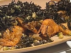 -八府香鸭·啫啫煲(华山路店)